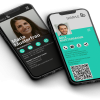 aloqio Business - Digital business card (monthly subscription) - Image 3