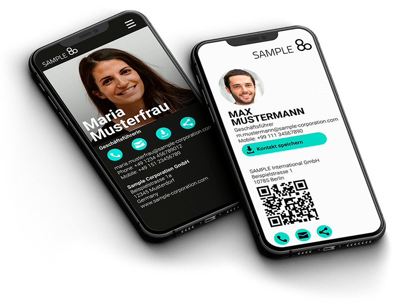 Mockup Phone _ Card12sm